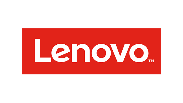 Lenovo Audio