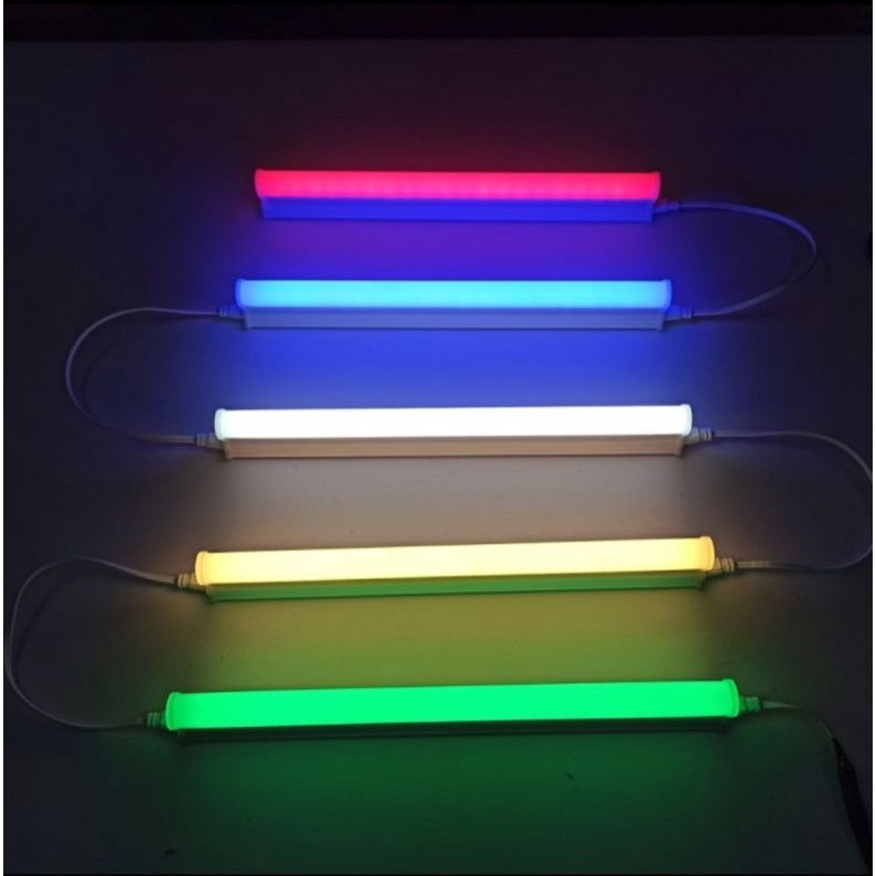 lampu led t5 30cm, 60cm, 90cm, 120cm