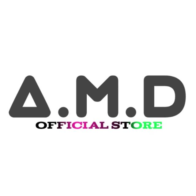 a.m.d_officialstore