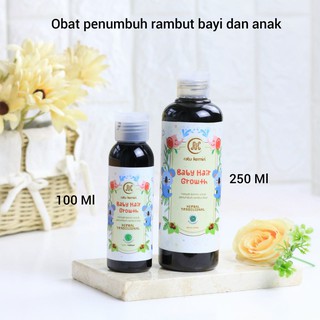 Toko Online Muncangku.id | Shopee Indonesia