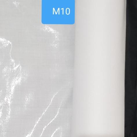 ✻ STAPLEK SOFT M10 SUPER IMPORT ☂