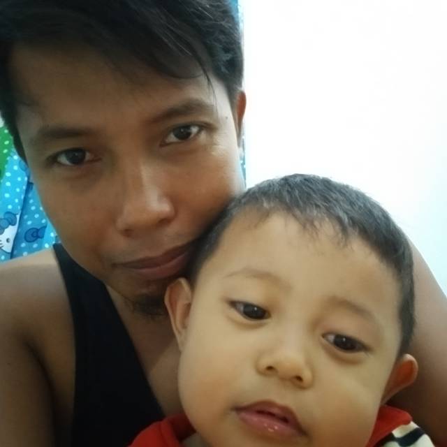 ahmad..bisri