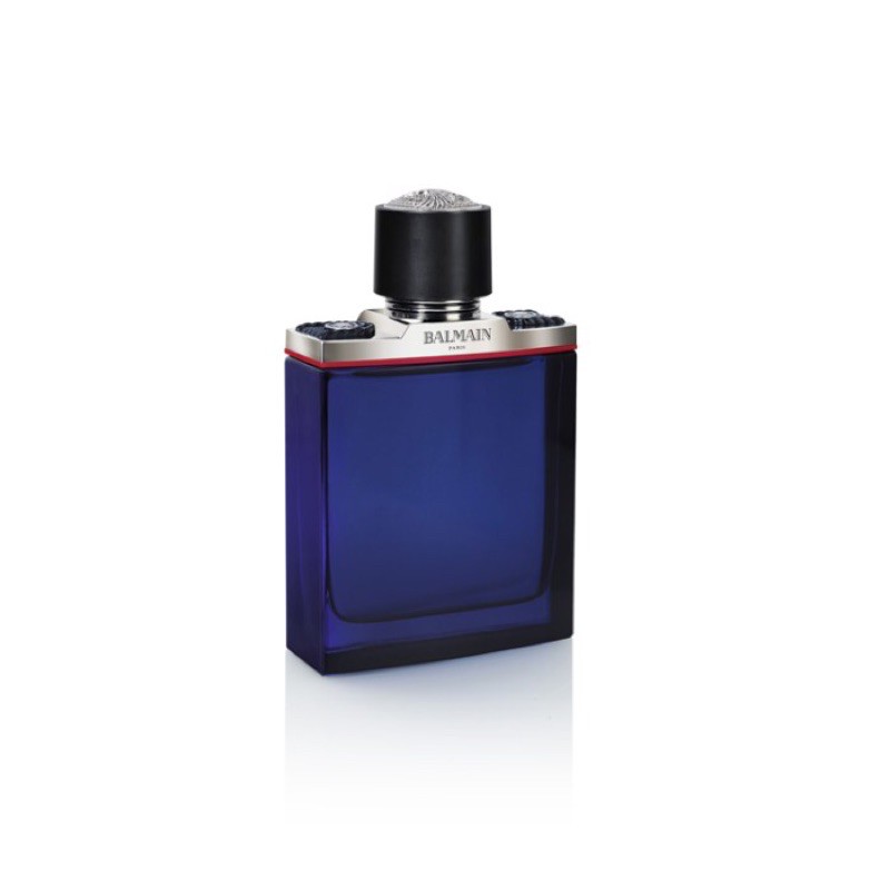 Parfum Original Eropa Pierre balmain balmain homme for men EDT 100ml PARFUM PRIA