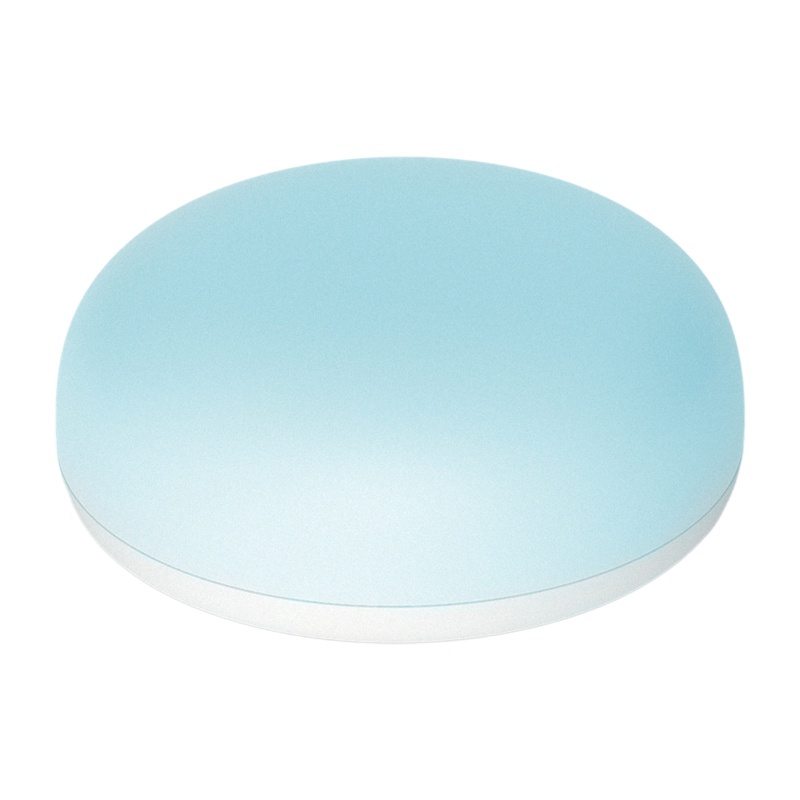 Cre Nillkin Lampu Malam Wireless Untuk Kamar Tidur / Hadiah Ulang Tahun