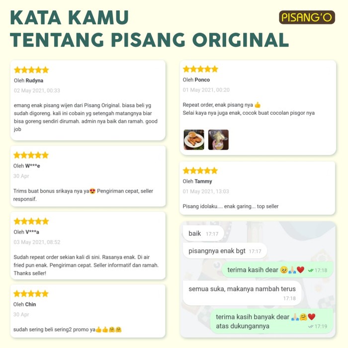 

SELAI- SELAI SRIKAYA / KAYA JAM ORIGINAL -SELAI.