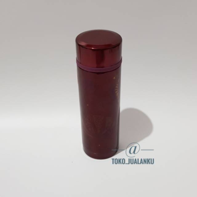 Starbucks thermos tumbler / tumbler starbucks thermos