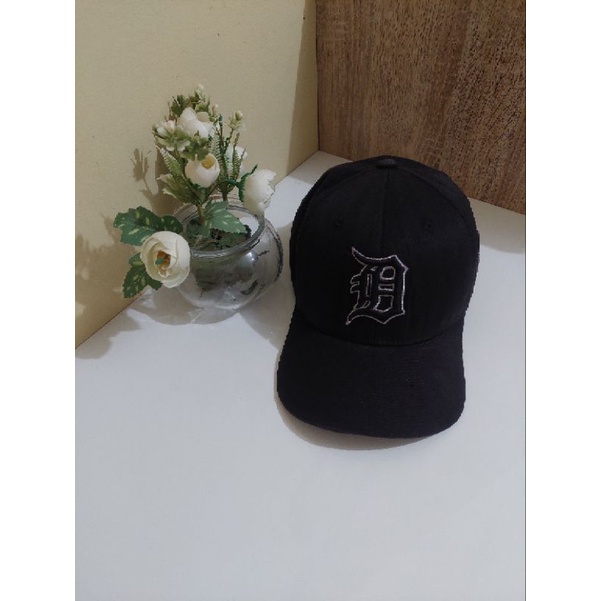 MLB DETROIT TIGER