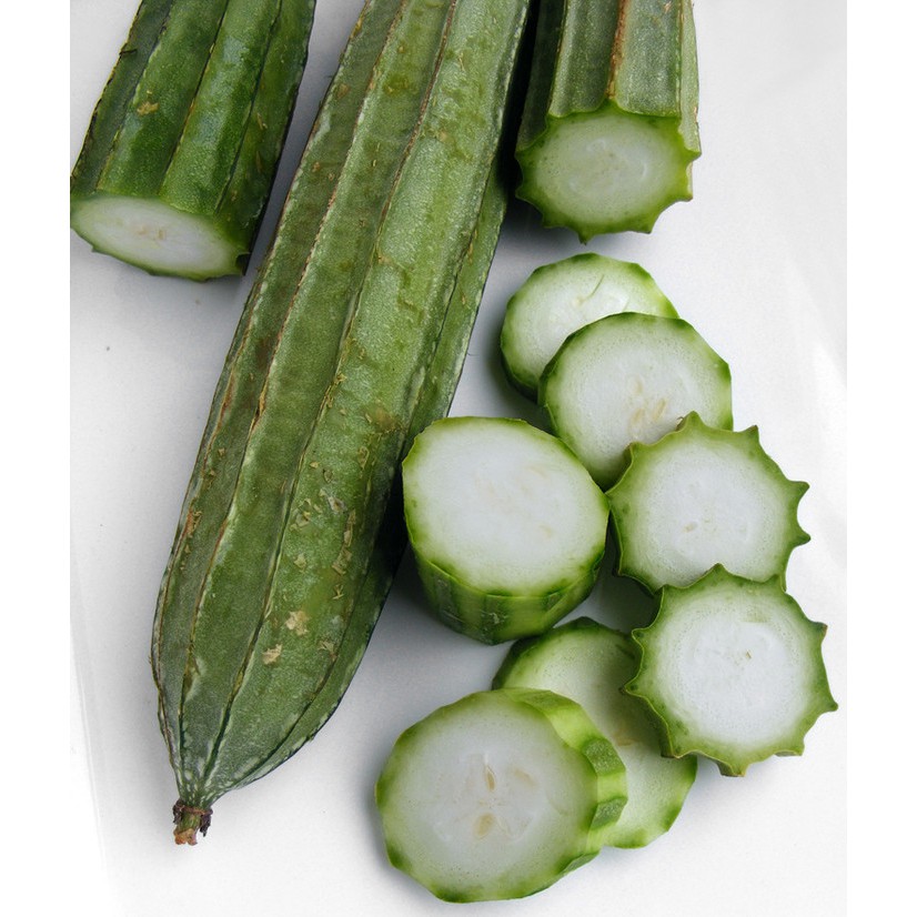 

Sayur Oyong - 500 Gr