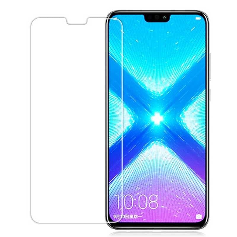 HUAWEI NOVA 3i HONOR 8X HONOR 7A TEMPERED GLASS BENING CLEAR TRANSPARAN, TEMPRED ANTI GORES KACA