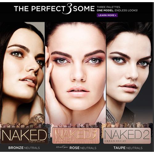 

Cuci Gudang!! Naked 1