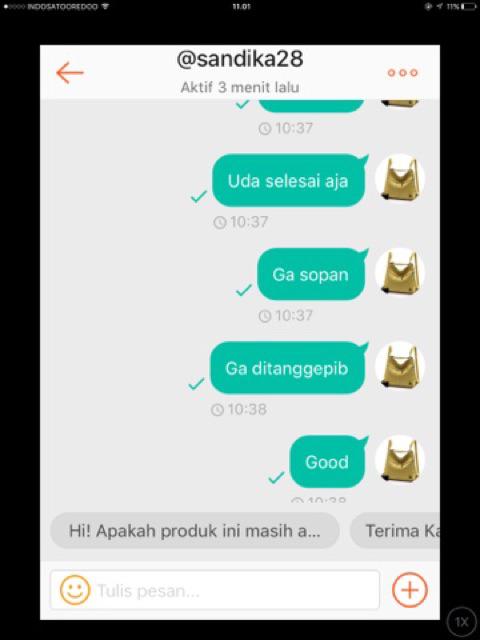 [ 1 Paket Isi 3 Pcs ] Tali Jemuran Praktis 5 Meter / Tali Jemuran 5 Meter Praktis & Murah