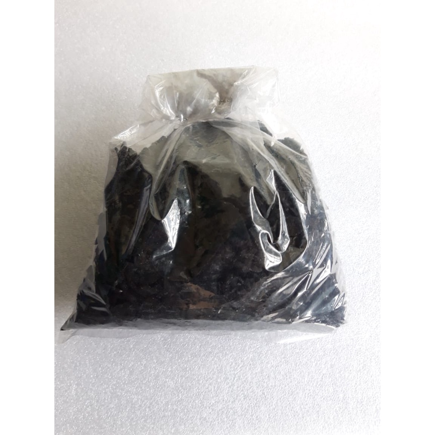 

Roekre Arang batok kelapa 1 bungkus