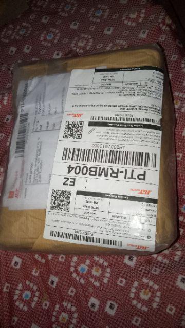 Stela Air Fresh Hener 42 Gr