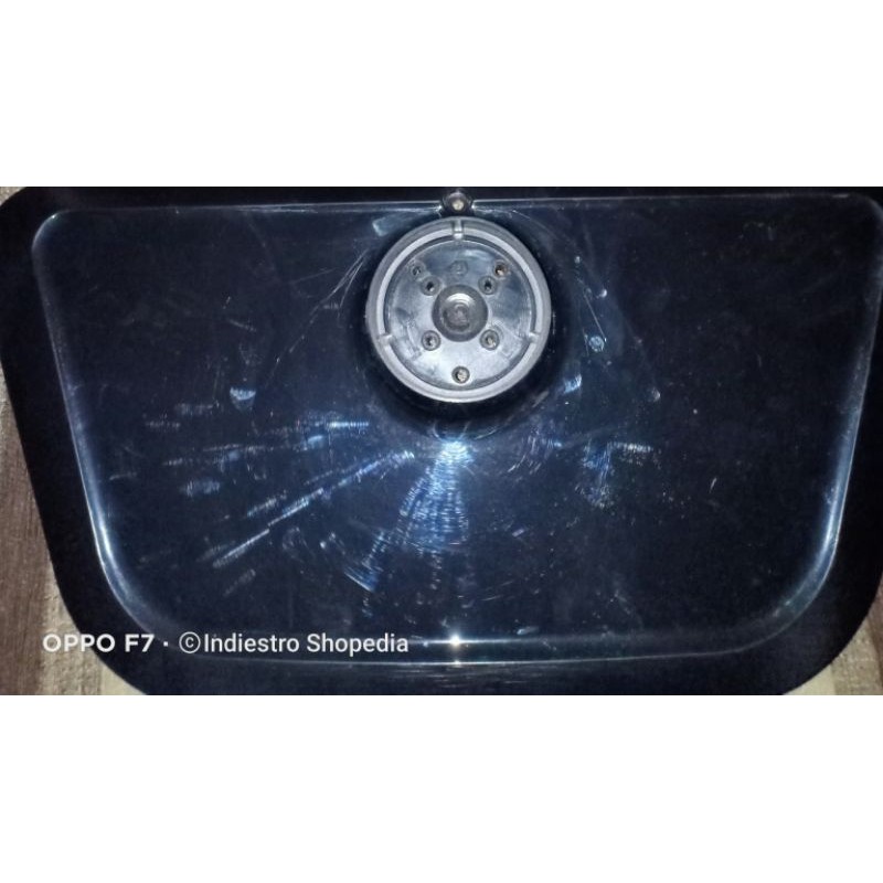 Stand Dudukan Kaki TV Led LG