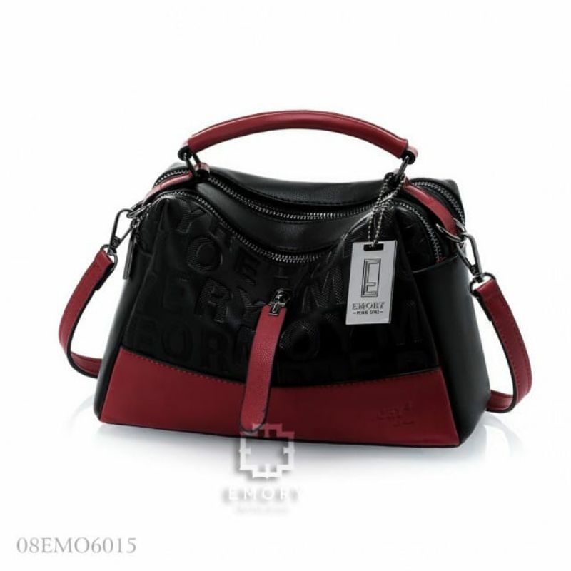 EMORY YAVIRA 08EMO6015 IQ