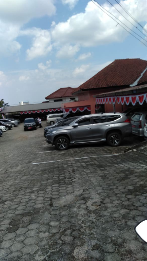 Bed Cover Lady Rose Ukuran King Set Motif Juventus