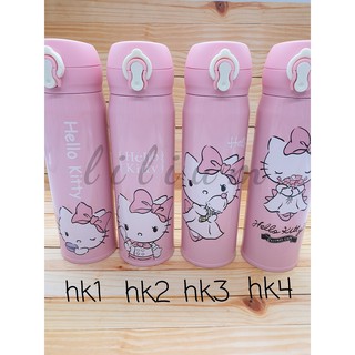 Rak susun Serbaguna Kosmetik Dapur Hello Kitty Doraemon  My 