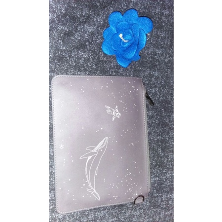 Exo official handbag sing for you