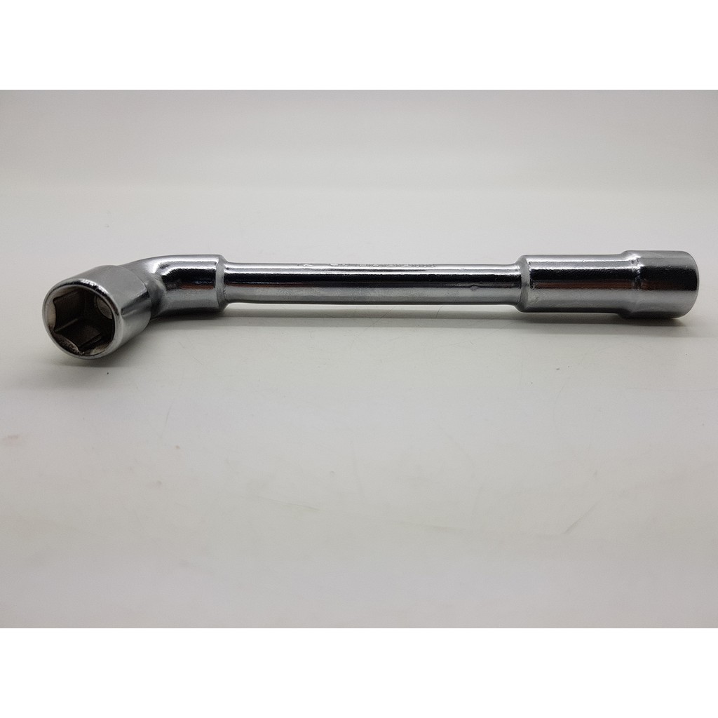 kunci sok L 12mm / kunci sock Merk FACOM