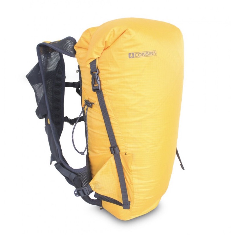 Consina Quebec Waterproof