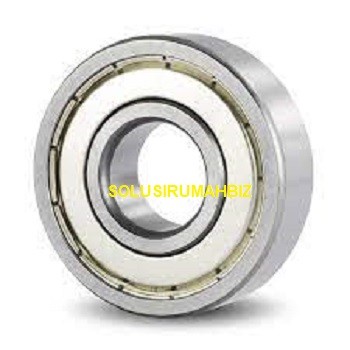 laker od 9mm id 4mm t 4mm laher bering Ball bearing 9 x 4 x 4