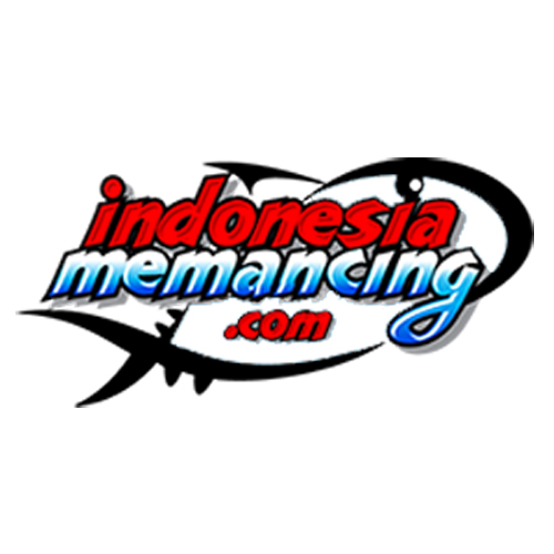 Reel Pancing Spinning Kaizen Saburo Pilih Ukuran Shopee Indonesia