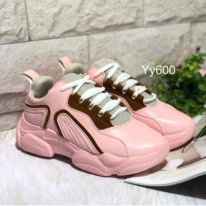 sneaker yy600 realpict import