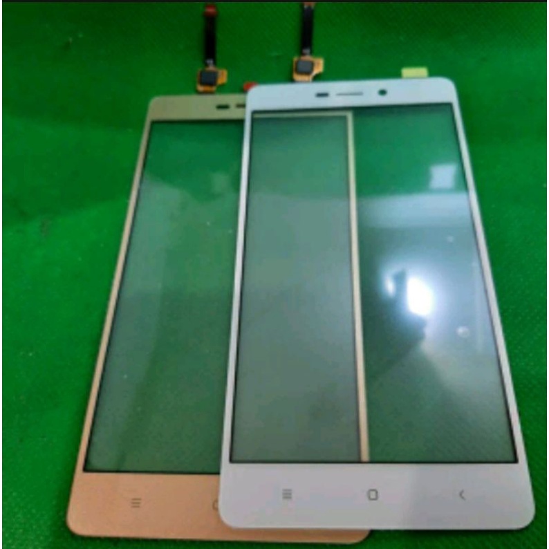 TS TC TP TOUCH SCREEN REDMI 3 3PRO 3S NEW