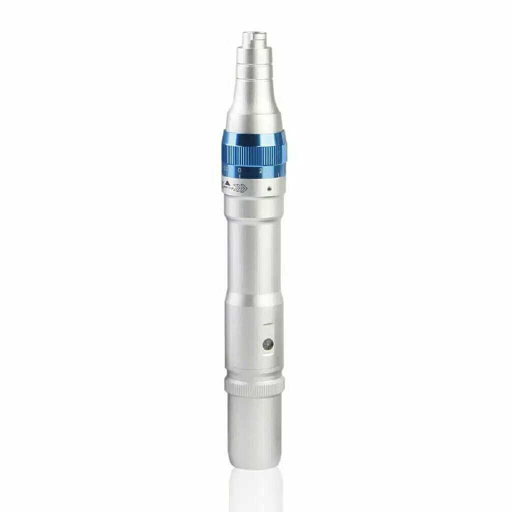 dr Pen ultima a6 WIRELESS dermapen sulam alis bibir, BBglow