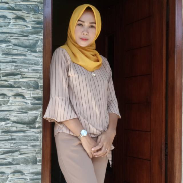 windaapriliaputri