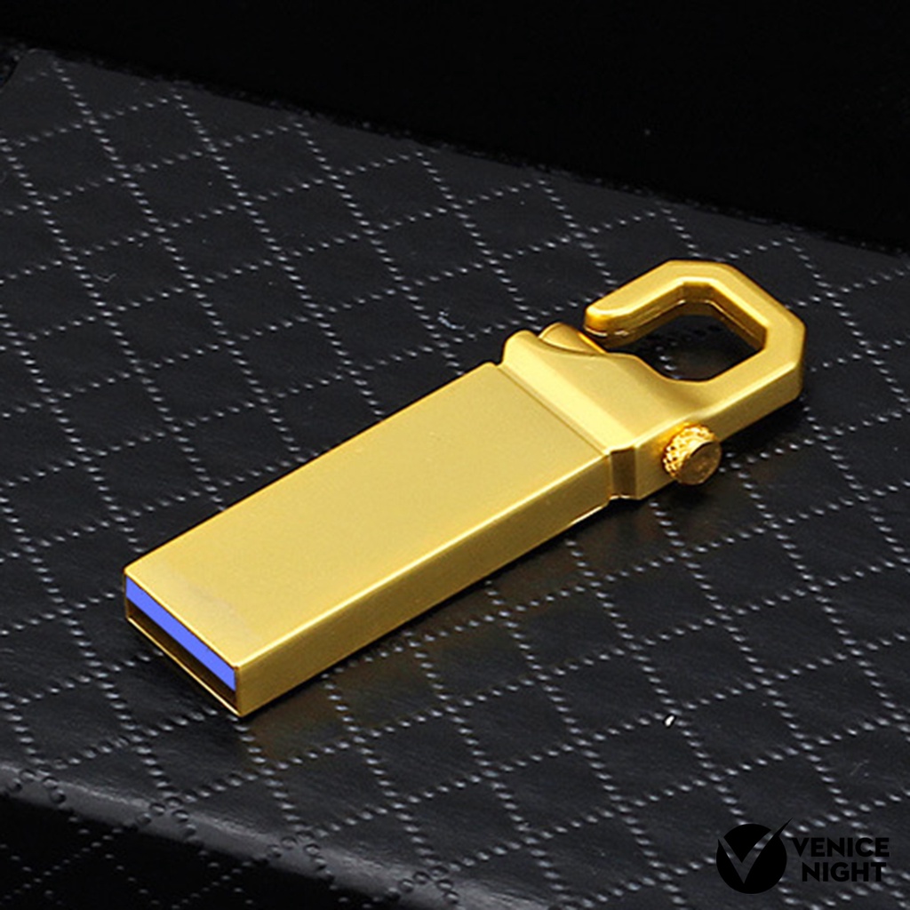 (SF) Flashdisk USB 3.0 2TB Portable Kecepatan Tinggi