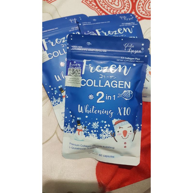 

frozen_collagen