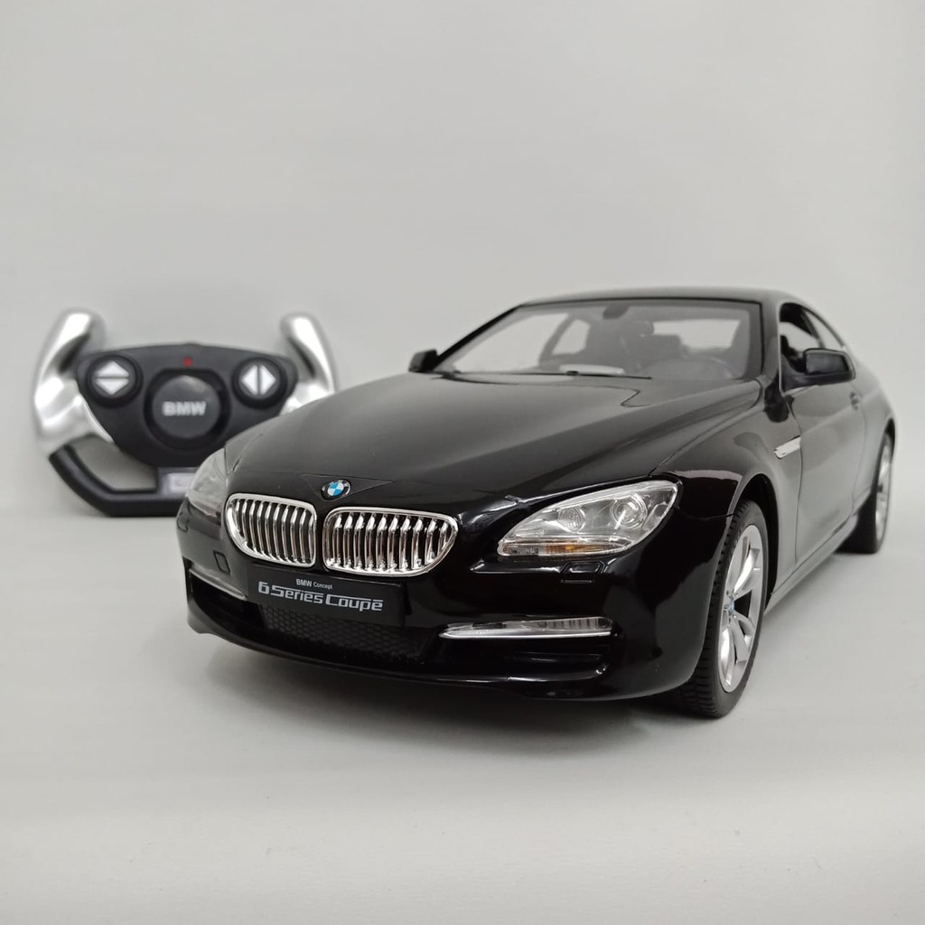 Foto Bmw Seri 1