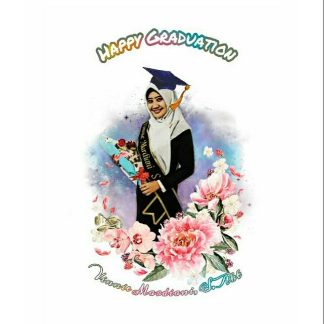 Jual Jasa Edit Foto Kado Wisuda Kado Unik Kado Ultah Kado Wedding Kado Keren Foto Keren 7162