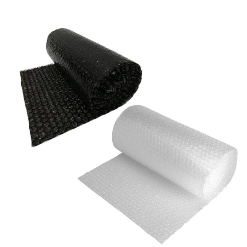 

TAMBAHAN PACKING BUBBLE WARP