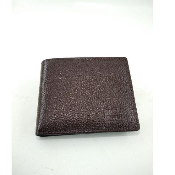 Harga Spesial.. Dompet kulit murah/Dompet kulit sapi aslio/Dompet laki-laki kulit/Dompet gaul/Dompet