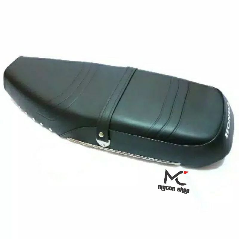 JOK GRAND BULUS-JOK GRAND SABIT-JOK GREN