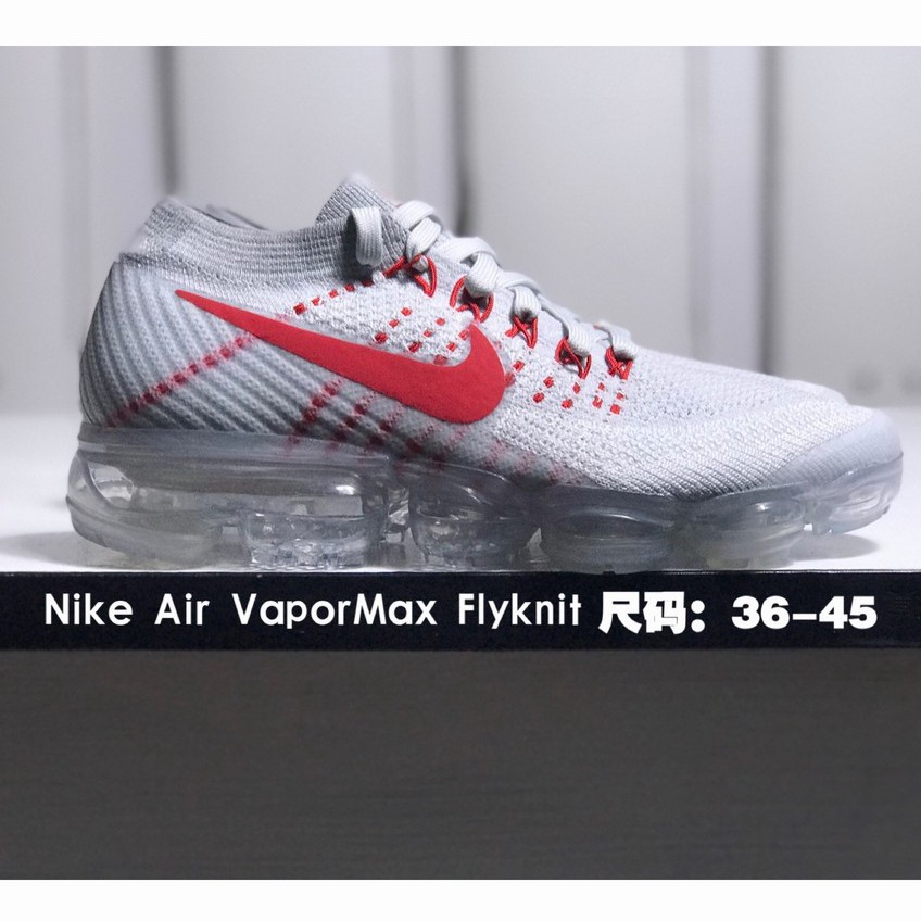 original nike air vapormax flyknit