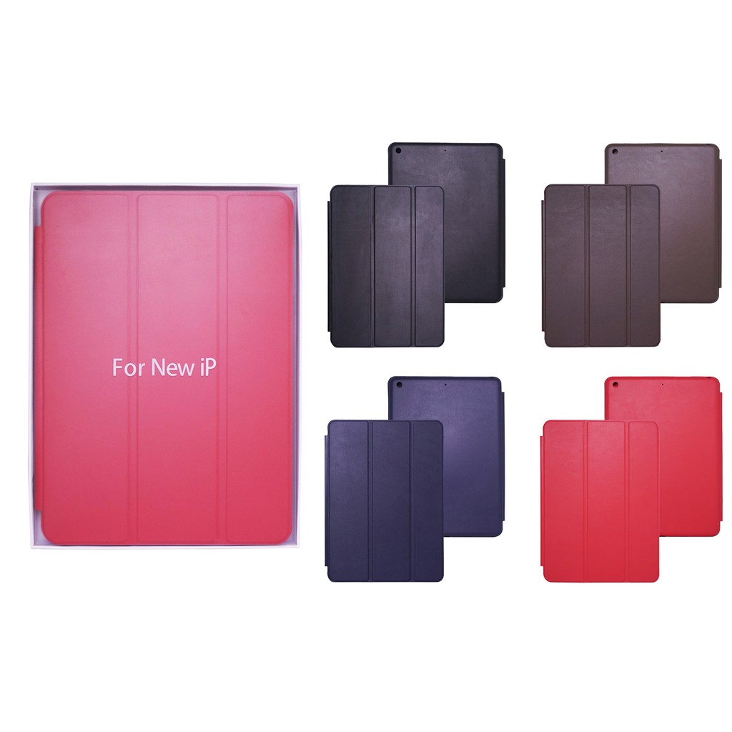 iPad Mini 2 | Mini 4 | Mini 5 Sarung UME Original Flip Cover