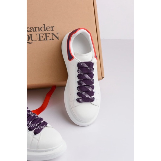 Sneakers Alexander Mcqueen BNIB