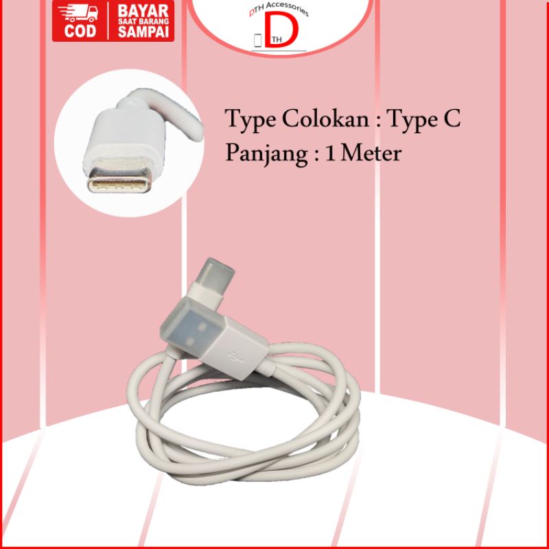 Charger Oppo Original Type C A16, A53, A5 2020, A7, A9 2020, A16s, A36, A57, A54 4G, A54s, A53s, A56 5G, A53 5G, A55 5G, A55s, A54, A55, A11s, A33 (2020), A32, A52, A53s, A74 4G, A72, A72 5G, A73 5G, A92, A92s, A93, A93 5G, A93s 5G