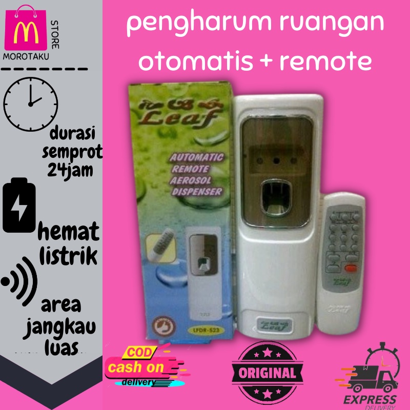 pengharum ruangan otomatis pengharum ruangan pewangiruangan pengharum ruangan aromaterapi pengharum 