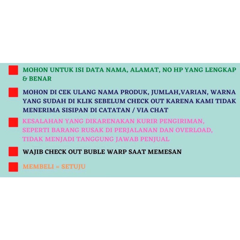 Pot Bunga 20 A Grade A Model Tinggi Warna Hitam Putih Merah Bata Bahan Tebal Dan Mengkilap