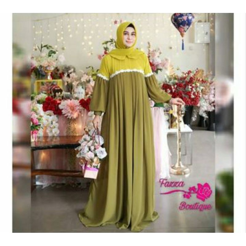 faza boutique