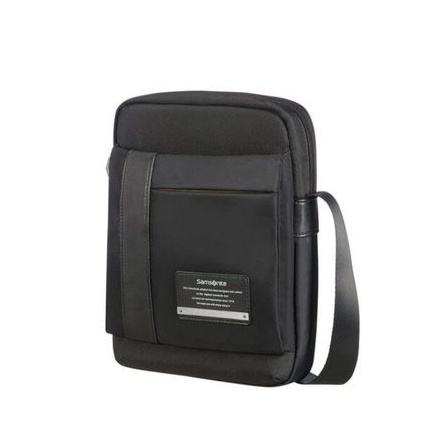 SAMSONITE TAS SLEMPANG OPENROAD TABLET CROSSOVER 9.7 inch ORIGINAL