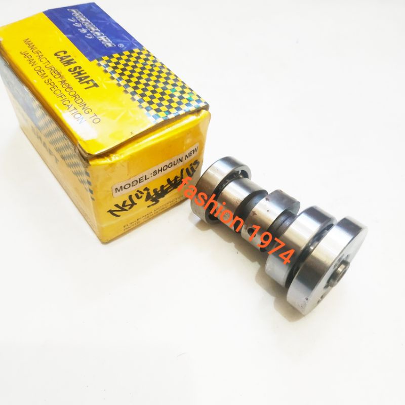 Noken as fukukawa genuine part Shogun new