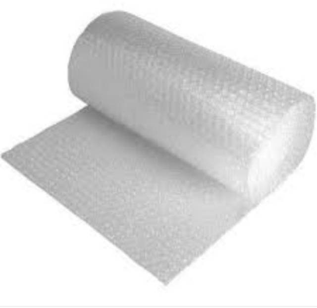 

Jual Bubble Wrap Ecer Meteran Multiple Pack Tebal Plastik Biru Bagus Berkualitas By Smart Online