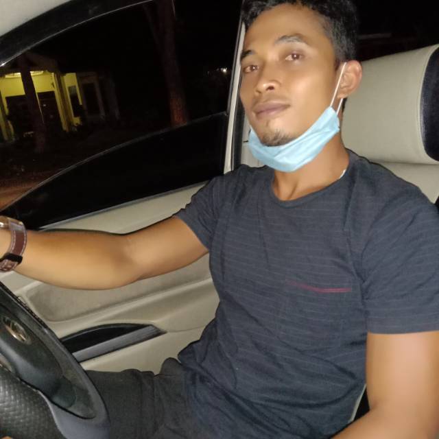 haikalalabizar