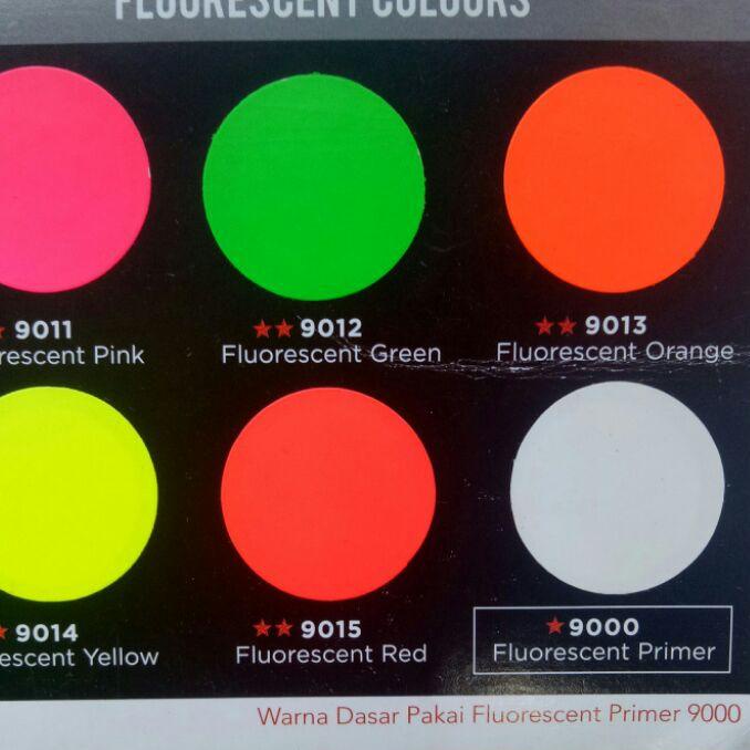 

10.10✔️Pilok Pilox Pylox Cat Diton Premium stabilo merah hijau kuning oren pink green yellow red pink 400cc|SQ5