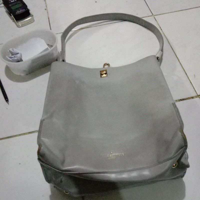 harga tas 35 ribu